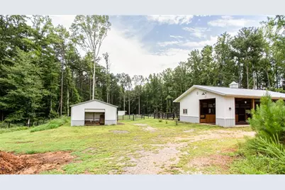 468 Sweetwater Church Road, Douglasville, GA 30134 - Photo 73