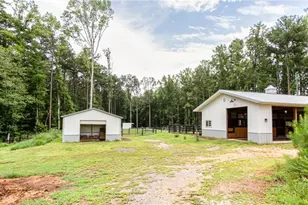 468 Sweetwater Church Rd, Douglasville, GA 30134 - Photo 73