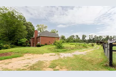 468 Sweetwater Church Road, Douglasville, GA 30134 - Photo 9