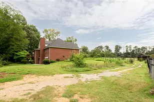 468 Sweetwater Church Rd, Douglasville, GA 30134 - Photo 9