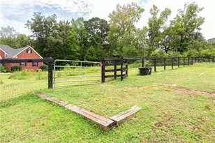 468 Sweetwater Church Rd, Douglasville, GA 30134 - Photo 79