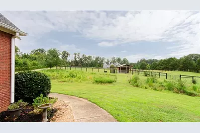 468 Sweetwater Church Road, Douglasville, GA 30134 - Photo 13