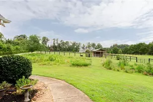 468 Sweetwater Church Rd, Douglasville, GA 30134 - Photo 13