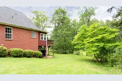 468 Sweetwater Church Road, Douglasville, GA 30134 - Photo 19