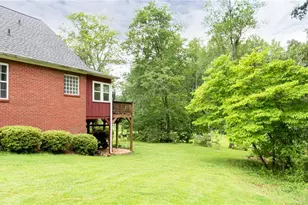 468 Sweetwater Church Rd, Douglasville, GA 30134 - Photo 19