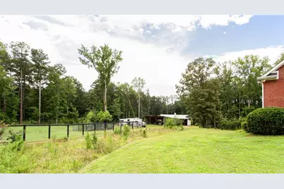 468 Sweetwater Church Road, Douglasville, GA 30134 - Photo 17
