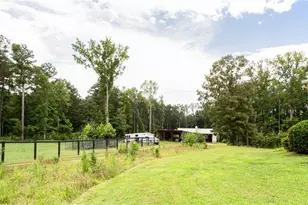 468 Sweetwater Church Rd, Douglasville, GA 30134 - Photo 17