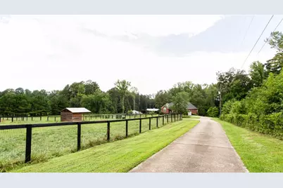 468 Sweetwater Church Road, Douglasville, GA 30134 - Photo 5