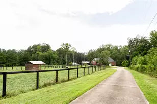 468 Sweetwater Church Rd, Douglasville, GA 30134 - Photo 5