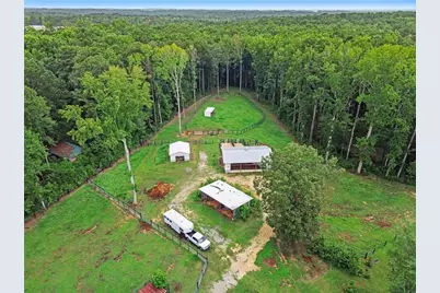 468 Sweetwater Church Road, Douglasville, GA 30134 - Photo 89