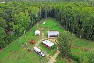 468 Sweetwater Church Rd, Douglasville, GA 30134 - Photo 89