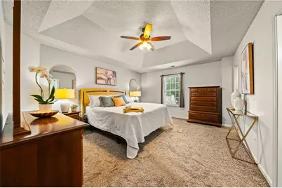2757 Ivey Park Drive NW, Kennesaw, GA 30144 - Photo 13