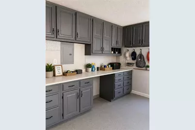 2757 Ivey Park Drive NW, Kennesaw, GA 30144 - Photo 23