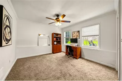 2757 Ivey Park Drive NW, Kennesaw, GA 30144 - Photo 21