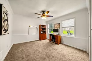 2757 Ivey Park Dr NW, Kennesaw, GA 30144 - Photo 21