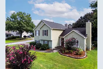 2757 Ivey Park Drive NW, Kennesaw, GA 30144 - Photo 25