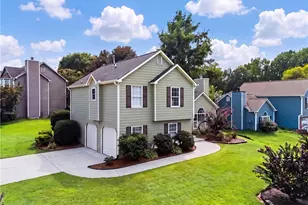 2757 Ivey Park Dr NW, Kennesaw, GA 30144 - Photo 25