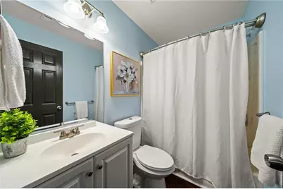 2757 Ivey Park Drive NW, Kennesaw, GA 30144 - Photo 19