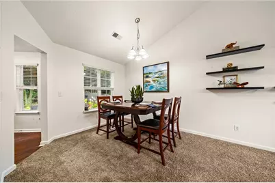 2757 Ivey Park Drive NW, Kennesaw, GA 30144 - Photo 11
