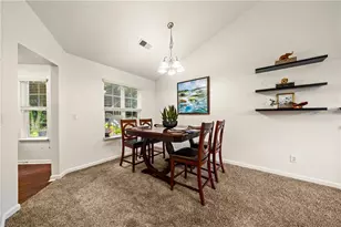 2757 Ivey Park Dr NW, Kennesaw, GA 30144 - Photo 11