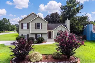 2757 Ivey Park Dr NW, Kennesaw, GA 30144 - Photo 27