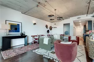 890 Memorial Dr SE, Atlanta, GA 30316 - Photo 3