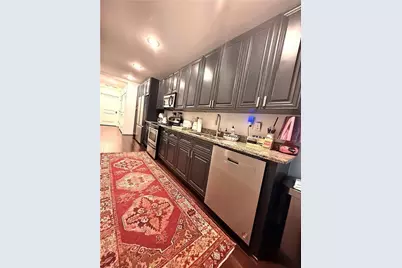 890 Memorial Drive SE #310, Atlanta, GA 30316 - Photo 5