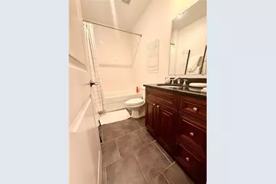 890 Memorial Drive SE #310, Atlanta, GA 30316 - Photo 7
