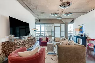 890 Memorial Dr SE, Atlanta, GA 30316 - Photo 5