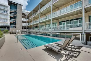 890 Memorial Dr SE, Atlanta, GA 30316 - Photo 19