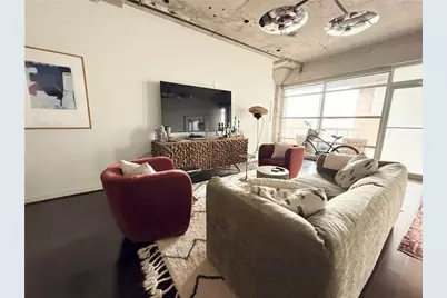 890 Memorial Drive SE #310, Atlanta, GA 30316 - Photo 1