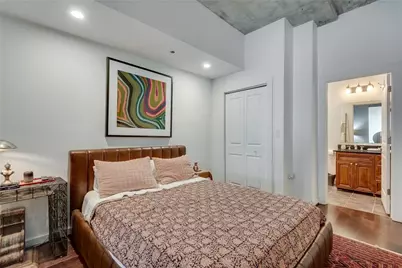 890 Memorial Drive SE #310, Atlanta, GA 30316 - Photo 11