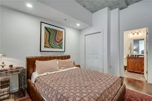 890 Memorial Dr SE, Atlanta, GA 30316 - Photo 11