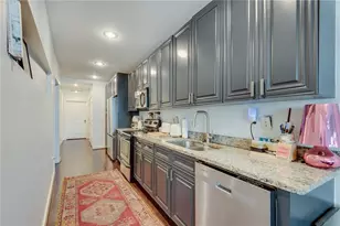 890 Memorial Dr SE, Atlanta, GA 30316 - Photo 7