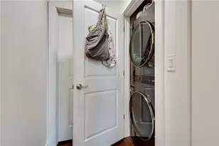 890 Memorial Dr SE, Atlanta, GA 30316 - Photo 13