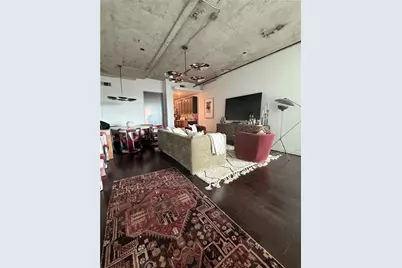 890 Memorial Drive SE #310, Atlanta, GA 30316 - Photo 3