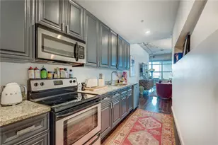 890 Memorial Dr SE, Atlanta, GA 30316 - Photo 9