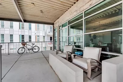 890 Memorial Drive SE #310, Atlanta, GA 30316 - Photo 17