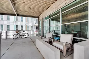 890 Memorial Dr SE, Atlanta, GA 30316 - Photo 17