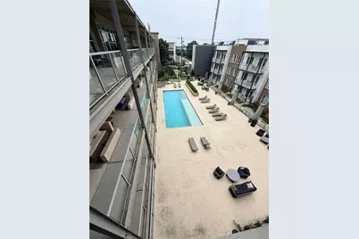 890 Memorial Drive SE #310, Atlanta, GA 30316 - Photo 9