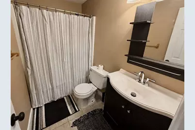 4135 Wildridge Drive, Duluth, GA 30096 - Photo 11