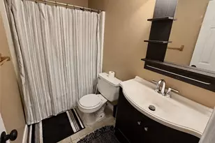 4135 Wildridge Dr, Duluth, GA 30096 - Photo 11