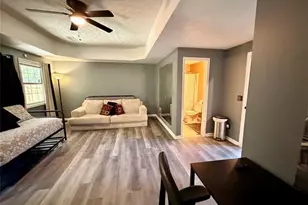 4135 Wildridge Dr, Duluth, GA 30096 - Photo 13