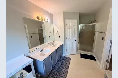4135 Wildridge Drive, Duluth, GA 30096 - Photo 7