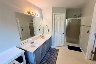 4135 Wildridge Dr, Duluth, GA 30096 - Photo 7