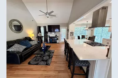 4135 Wildridge Drive, Duluth, GA 30096 - Photo 3