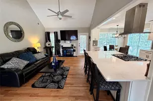 4135 Wildridge Dr, Duluth, GA 30096 - Photo 3