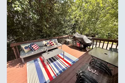 4135 Wildridge Drive, Duluth, GA 30096 - Photo 15