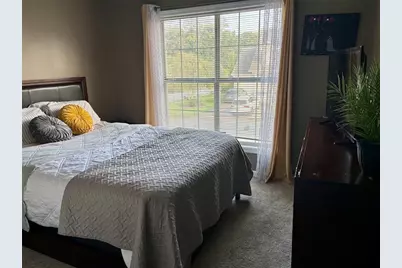 4135 Wildridge Drive, Duluth, GA 30096 - Photo 9