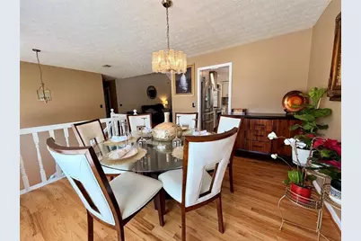 4135 Wildridge Drive, Duluth, GA 30096 - Photo 5